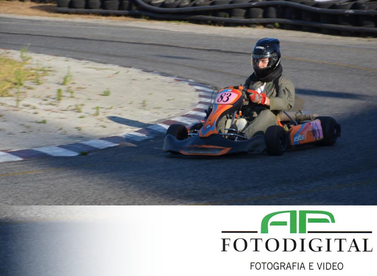 Escola e Troféu Honda Kartshopping 2015 3ª prova163